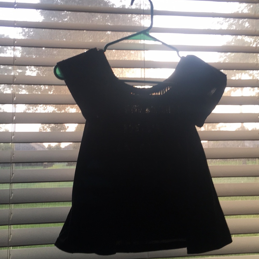 very fresh,summer time outfit